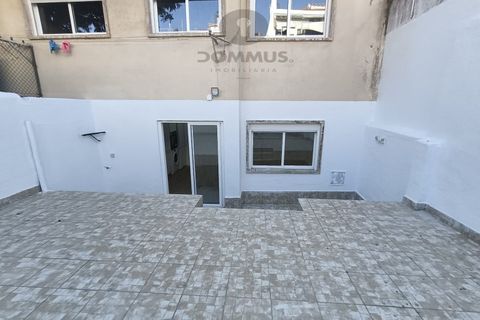 Lejlighed i Amadora, Lisbon, Amadora - € 299.000 | Ref: APA_670 - foto 4