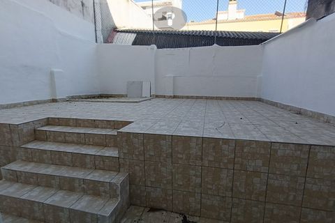 Lejlighed i Amadora, Lisbon, Amadora - € 299.000 | Ref: APA_670 - foto 5