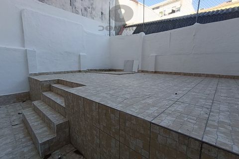 Lejlighed i Amadora, Lisbon, Amadora - € 299.000 | Ref: APA_670 - foto 6