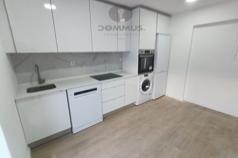 Lejlighed i Amadora, Lisbon, Amadora - € 299.000 | Ref: APA_670 - foto 7