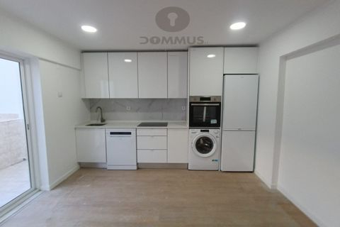 Lejlighed i Amadora, Lisbon, Amadora - € 299.000 | Ref: APA_670 - foto 8