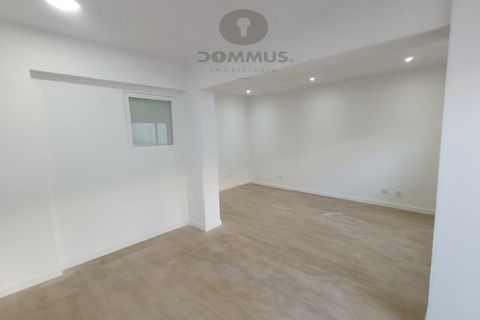 Lejlighed i Amadora, Lisbon, Amadora - € 299.000 | Ref: APA_670 - foto 9
