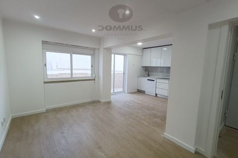 Lejlighed i Amadora, Lisbon, Amadora - € 299.000 | Ref: APA_670 - foto 10