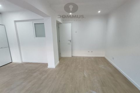 Lejlighed i Amadora, Lisbon, Amadora - € 299.000 | Ref: APA_670 - foto 11