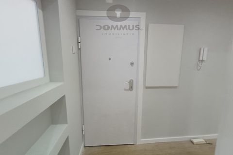 Lejlighed i Amadora, Lisbon, Amadora - € 299.000 | Ref: APA_670 - foto 12