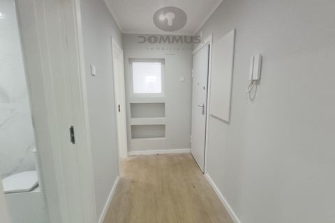 Lejlighed i Amadora, Lisbon, Amadora - € 299.000 | Ref: APA_670 - foto 13