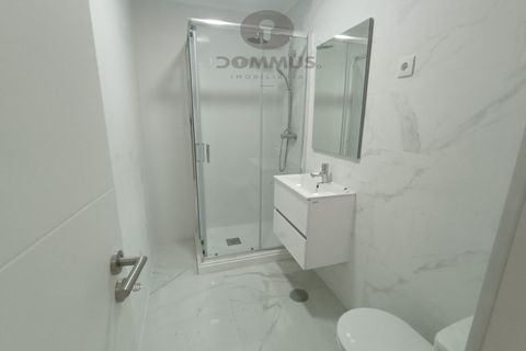 Lejlighed i Amadora, Lisbon, Amadora - € 299.000 | Ref: APA_670 - foto 14