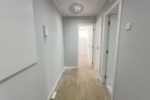 Lejlighed i Amadora, Lisbon, Amadora - € 299.000 | Ref: APA_670 - foto 15