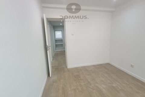 Lejlighed i Amadora, Lisbon, Amadora - € 299.000 | Ref: APA_670 - foto 16