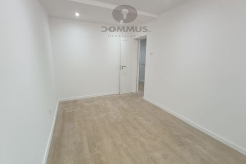 Lejlighed i Amadora, Lisbon, Amadora - € 299.000 | Ref: APA_670 - foto 17