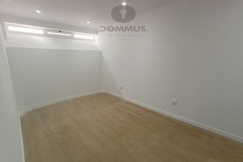Lejlighed i Amadora, Lisbon, Amadora - € 299.000 | Ref: APA_670 - foto 18