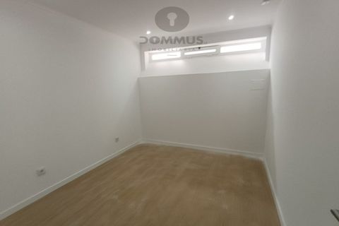 Lejlighed i Amadora, Lisbon, Amadora - € 299.000 | Ref: APA_670 - foto 19