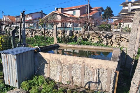 Helårsgrund i Moncao, Viana do Castelo, Moncao - € 170.000 | Ref: SF-SAFTI:007510 - foto 6
