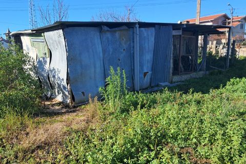 Helårsgrund i Moncao, Viana do Castelo, Moncao - € 170.000 | Ref: SF-SAFTI:007510 - foto 7
