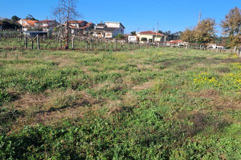 Helårsgrund i Moncao, Viana do Castelo, Moncao - € 170.000 | Ref: SF-SAFTI:007510 - foto 9