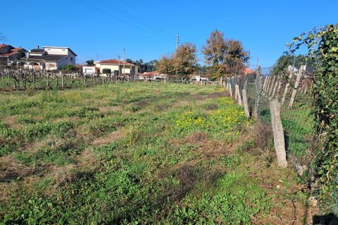 Helårsgrund i Moncao, Viana do Castelo, Moncao - € 170.000 | Ref: SF-SAFTI:007510 - foto 10