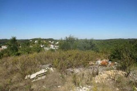 Helårsgrund i Soure, Coimbra, Soure - € 45.000 | Ref: SF-SAFTI:007517 - foto 2