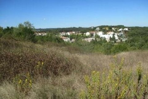 Helårsgrund i Soure, Coimbra, Soure - € 45.000 | Ref: SF-SAFTI:007517 - foto 3