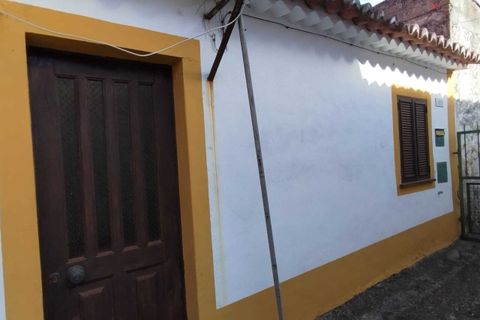Farm i Mouriscas, Santarem, Mouriscas - € 95.000 | Ref: SF-SAFTI:007496 - foto 4