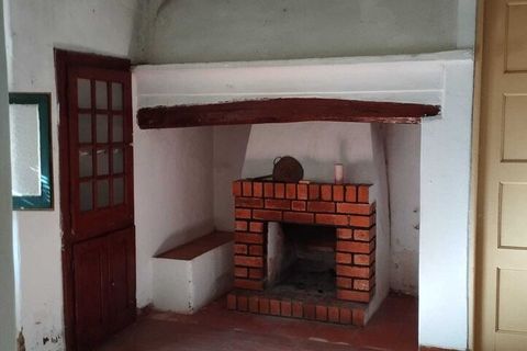 Farm i Mouriscas, Santarem, Mouriscas - € 95.000 | Ref: SF-SAFTI:007496 - foto 5