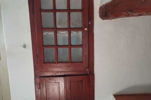 Farm i Mouriscas, Santarem, Mouriscas - € 95.000 | Ref: SF-SAFTI:007496 - foto 6