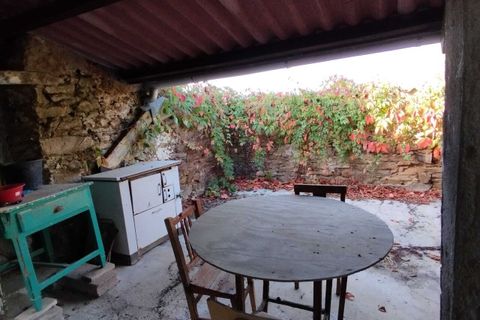 Farm i Mouriscas, Santarem, Mouriscas - € 95.000 | Ref: SF-SAFTI:007496 - foto 8