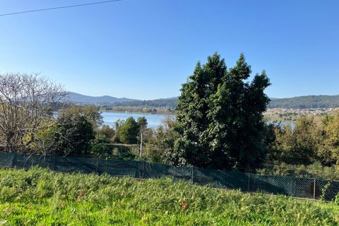 Helårsgrund i Caminha, Viana do Castelo, Caminha - € 132.000 | Ref: SF-SAFTI:007499 - foto 1