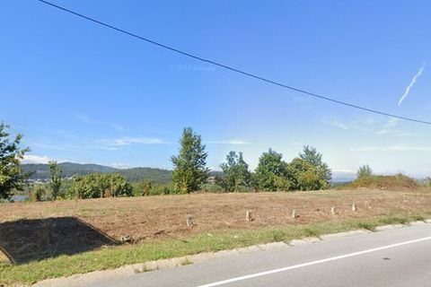 Helårsgrund i Caminha, Viana do Castelo, Caminha - € 132.000 | Ref: SF-SAFTI:007499 - foto 2