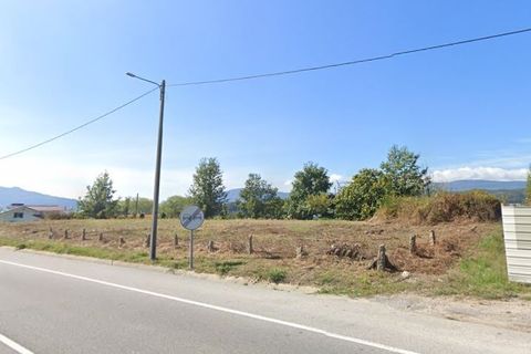 Helårsgrund i Caminha, Viana do Castelo, Caminha - € 132.000 | Ref: SF-SAFTI:007499 - foto 5
