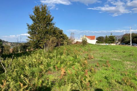 Helårsgrund i Caminha, Viana do Castelo, Caminha - € 132.000 | Ref: SF-SAFTI:007499 - foto 6