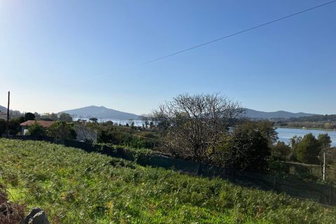 Helårsgrund i Caminha, Viana do Castelo, Caminha - € 132.000 | Ref: SF-SAFTI:007499 - foto 8