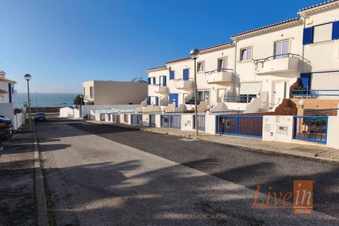 Rækkehus i Ericeira, Lisbon, Ericeira - € 685.000 | Ref: 9904HS - foto 3