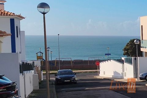 Rækkehus i Ericeira, Lisbon, Ericeira - € 685.000 | Ref: 9904HS - foto 4