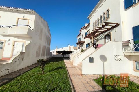 Rækkehus i Ericeira, Lisbon, Ericeira - € 685.000 | Ref: 9904HS - foto 6