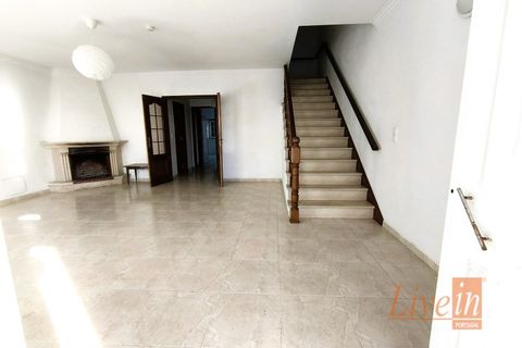Rækkehus i Ericeira, Lisbon, Ericeira - € 685.000 | Ref: 9904HS - foto 8
