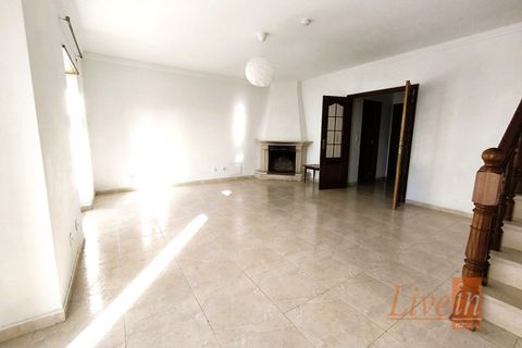 Rækkehus i Ericeira, Lisbon, Ericeira - € 685.000 | Ref: 9904HS - foto 9