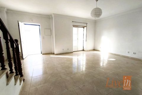 Rækkehus i Ericeira, Lisbon, Ericeira - € 685.000 | Ref: 9904HS - foto 10