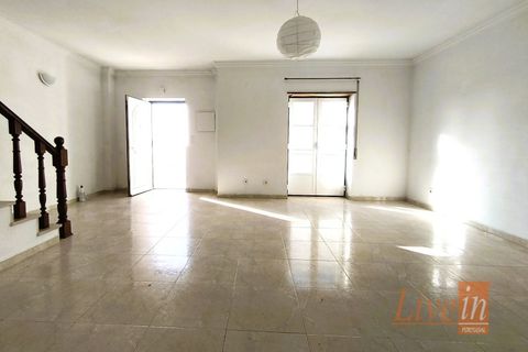Rækkehus i Ericeira, Lisbon, Ericeira - € 685.000 | Ref: 9904HS - foto 11