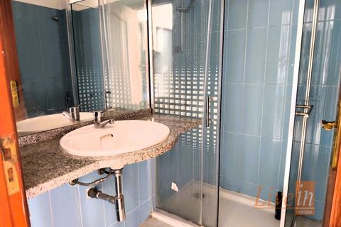 Rækkehus i Ericeira, Lisbon, Ericeira - € 685.000 | Ref: 9904HS - foto 12