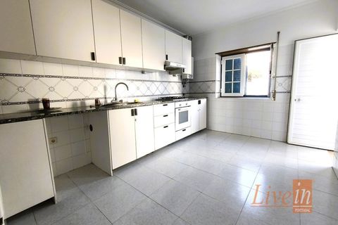Rækkehus i Ericeira, Lisbon, Ericeira - € 685.000 | Ref: 9904HS - foto 13