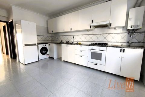 Rækkehus i Ericeira, Lisbon, Ericeira - € 685.000 | Ref: 9904HS - foto 14