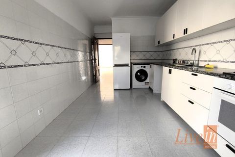 Rækkehus i Ericeira, Lisbon, Ericeira - € 685.000 | Ref: 9904HS - foto 15