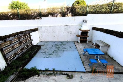 Rækkehus i Ericeira, Lisbon, Ericeira - € 685.000 | Ref: 9904HS - foto 16