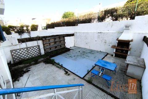Rækkehus i Ericeira, Lisbon, Ericeira - € 685.000 | Ref: 9904HS - foto 17