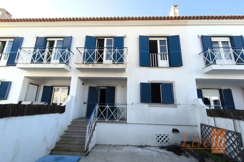 Rækkehus i Ericeira, Lisbon, Ericeira - € 685.000 | Ref: 9904HS - foto 18
