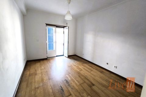 Rækkehus i Ericeira, Lisbon, Ericeira - € 685.000 | Ref: 9904HS - foto 19