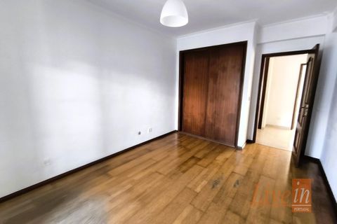 Rækkehus i Ericeira, Lisbon, Ericeira - € 685.000 | Ref: 9904HS - foto 20