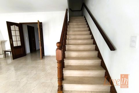Rækkehus i Ericeira, Lisbon, Ericeira - € 685.000 | Ref: 9904HS - foto 21