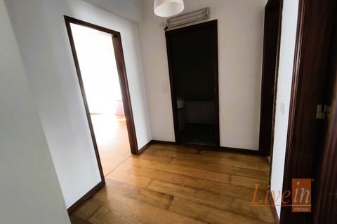 Rækkehus i Ericeira, Lisbon, Ericeira - € 685.000 | Ref: 9904HS - foto 22