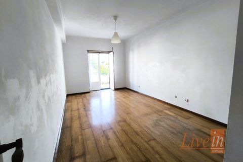Rækkehus i Ericeira, Lisbon, Ericeira - € 685.000 | Ref: 9904HS - foto 23